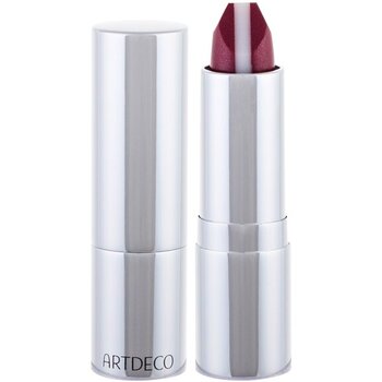 Hydra Care Lipstick - Hydratační pečující rtěnka 3,5 g